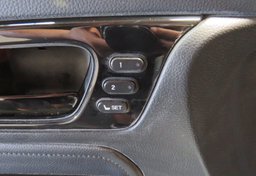 2022 Honda Odyssey - Image 52