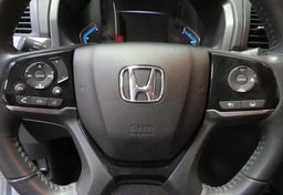 2022 Honda Odyssey - Image 35