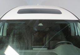 2022 Honda Odyssey - Image 13