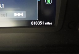 2022 Honda Odyssey - Image 41