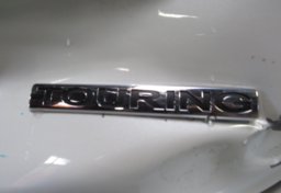 2022 Honda Odyssey - Image 18