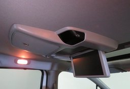 2022 Honda Odyssey - Image 49