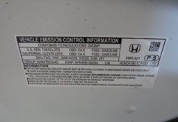 2022 Honda Odyssey - Image 59