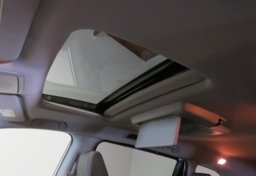 2022 Honda Odyssey - Image 48