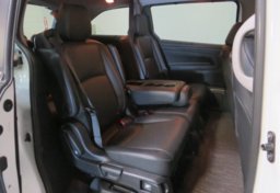 2022 Honda Odyssey - Image 32