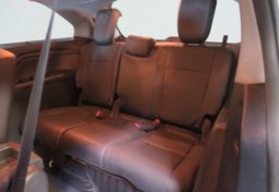 2022 Honda Odyssey - Image 33