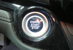 2022 Honda Odyssey - Image 39