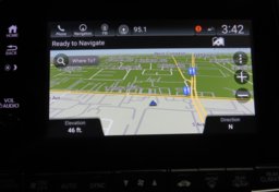 2022 Honda Odyssey - Image 43