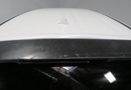 2022 Honda Odyssey - Image 15