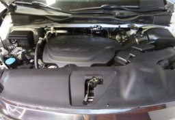 2022 Honda Odyssey - Image 55