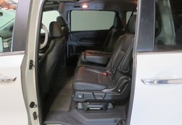 2022 Honda Odyssey - Image 31