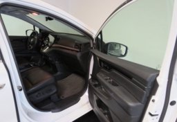 2022 Honda Odyssey - Image 22