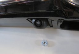 2022 Honda Odyssey - Image 19