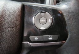 2022 Honda Odyssey - Image 36