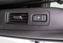 2022 Honda Odyssey - Image 47