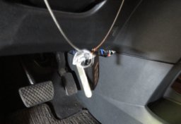 2022 Honda Odyssey - Image 38