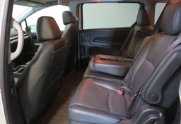 2022 Honda Odyssey - Image 27