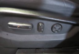 2022 Honda Odyssey - Image 53