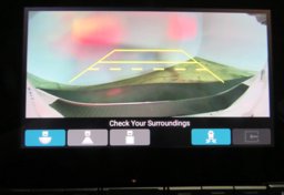 2022 Honda Odyssey - Image 42