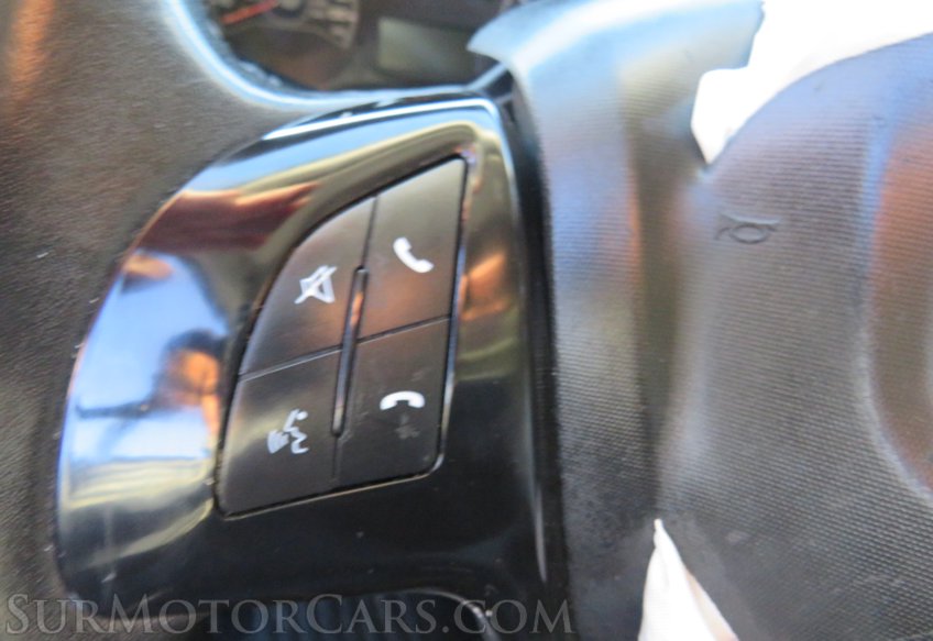 2017 Ram ProMaster City Cargo Van - Image 35