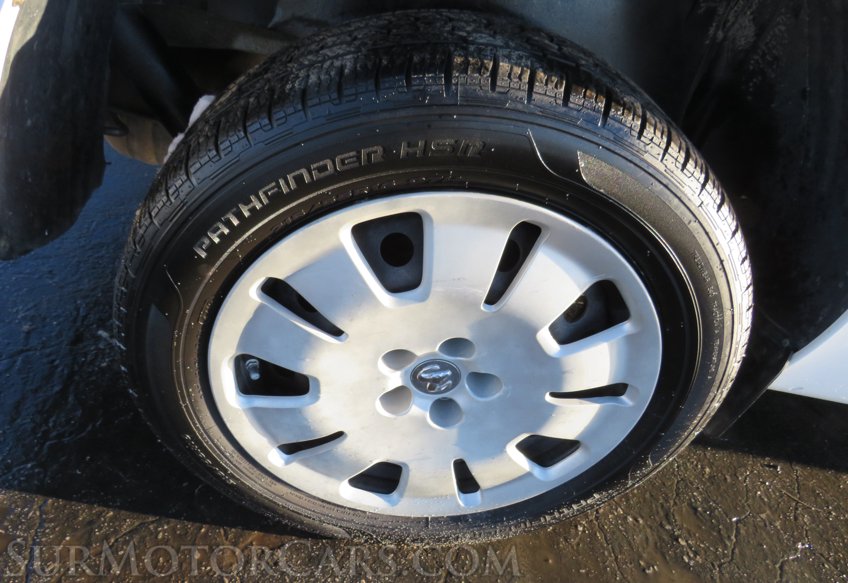 2017 Ram ProMaster City Cargo Van - Image 48