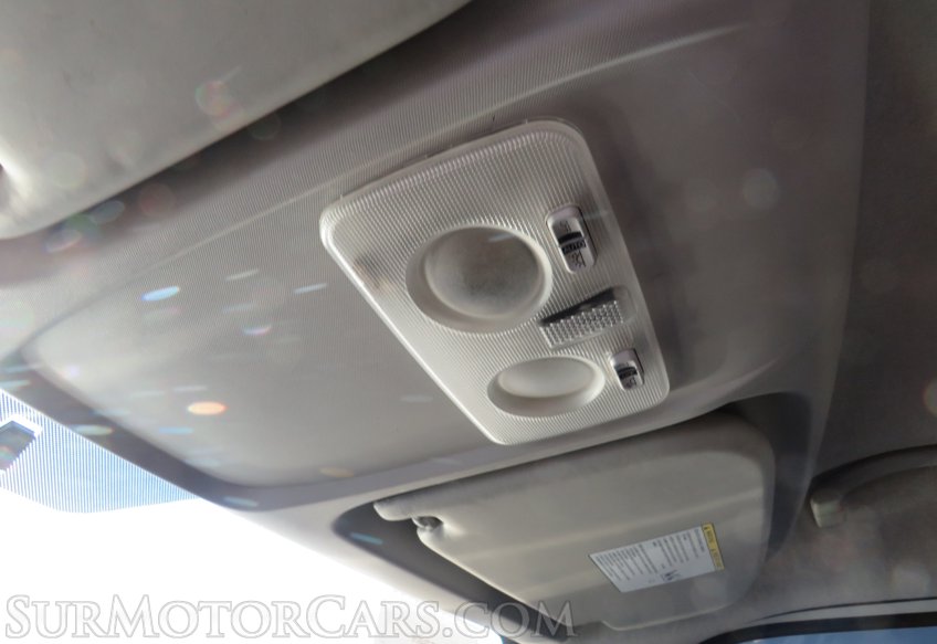 2017 Ram ProMaster City Cargo Van - Image 44