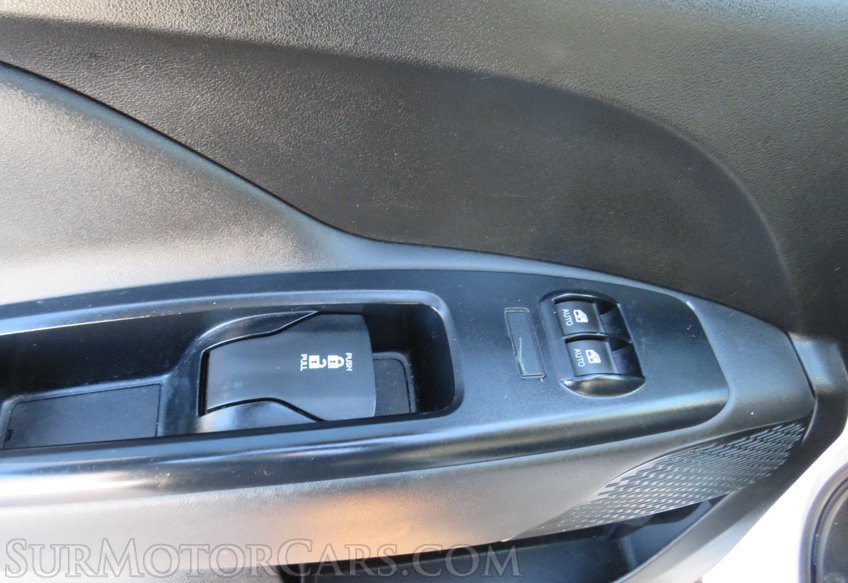 2017 Ram ProMaster City Cargo Van - Image 46