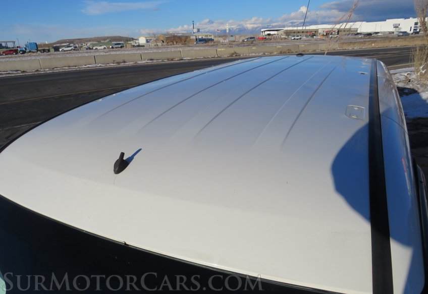 2017 Ram ProMaster City Cargo Van - Image 57