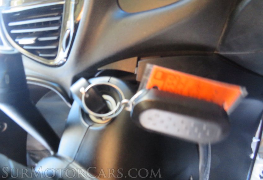 2017 Ram ProMaster City Cargo Van - Image 42