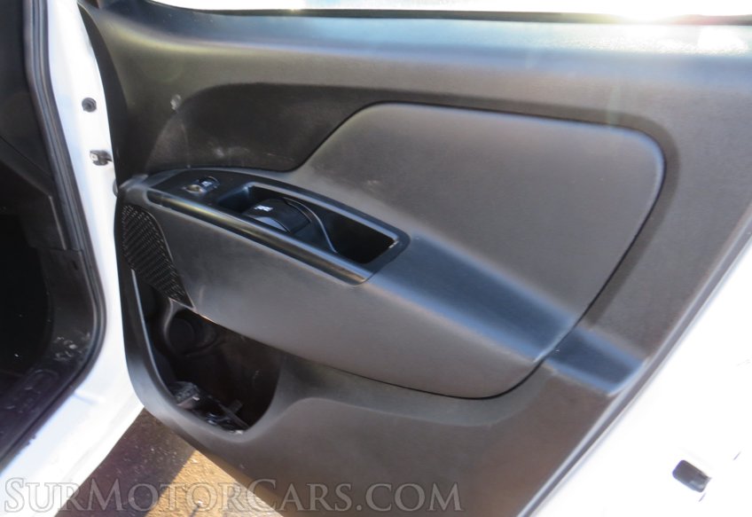 2017 Ram ProMaster City Cargo Van - Image 47