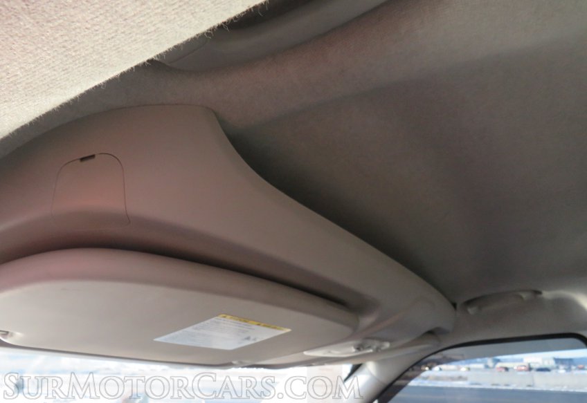 2017 Ram ProMaster City Cargo Van - Image 43