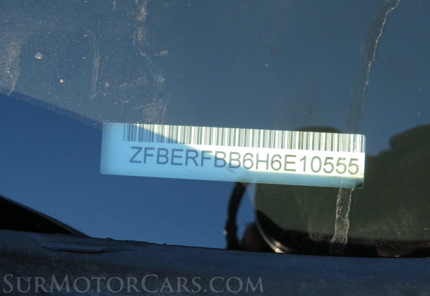 2017 Ram ProMaster City Cargo Van - Image 55