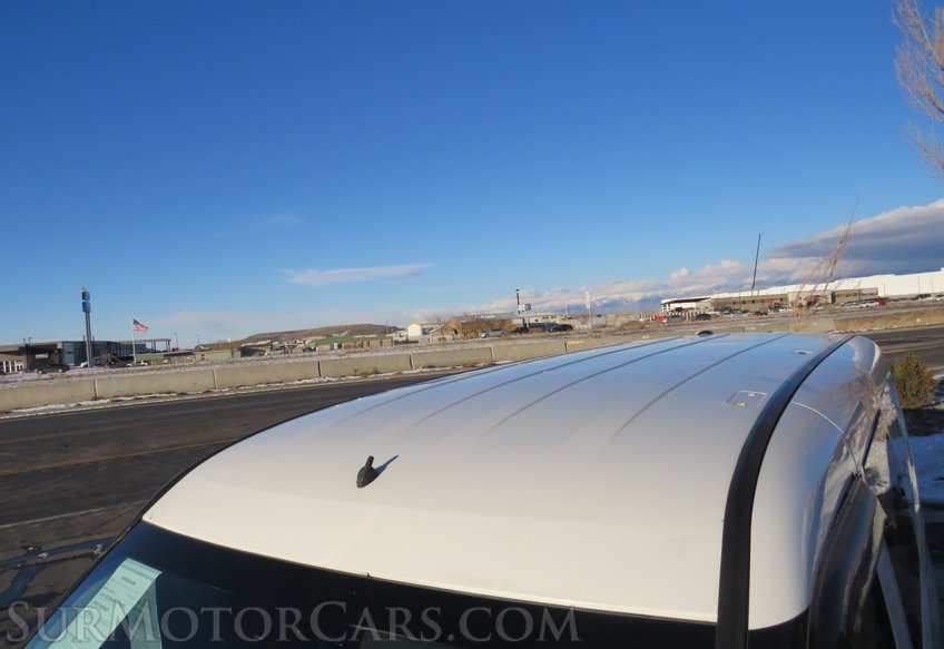 2017 Ram ProMaster City Cargo Van - Image 15