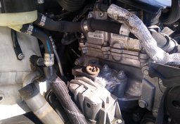 2017 Ram ProMaster City Cargo Van - Image 58