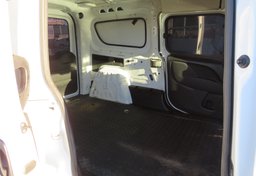 2017 Ram ProMaster City Cargo Van - Image 32