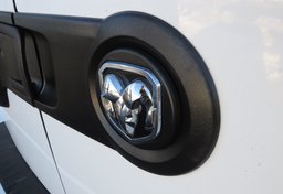 2017 Ram ProMaster City Cargo Van - Image 21