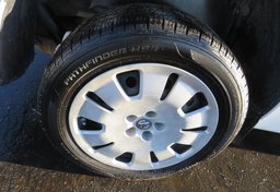 2017 Ram ProMaster City Cargo Van - Image 48