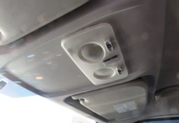 2017 Ram ProMaster City Cargo Van - Image 44