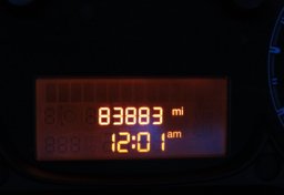 2017 Ram ProMaster City Cargo Van - Image 41