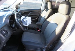 2017 Ram ProMaster City Cargo Van - Image 30