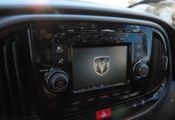 2017 Ram ProMaster City Cargo Van - Image 39