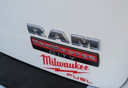 2017 Ram ProMaster City Cargo Van - Image 20