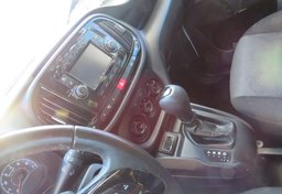 2017 Ram ProMaster City Cargo Van - Image 34