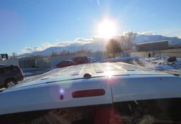 2017 Ram ProMaster City Cargo Van - Image 16