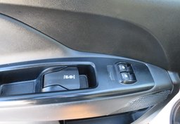 2017 Ram ProMaster City Cargo Van - Image 46