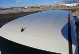 2017 Ram ProMaster City Cargo Van - Image 57