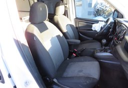 2017 Ram ProMaster City Cargo Van - Image 29