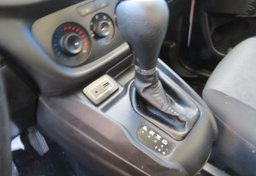 2017 Ram ProMaster City Cargo Van - Image 38