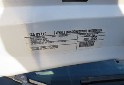 2017 Ram ProMaster City Cargo Van - Image 56