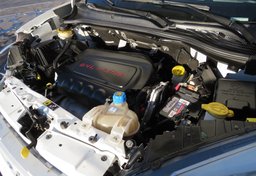 2017 Ram ProMaster City Cargo Van - Image 51